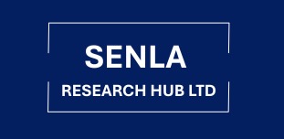 SENLA Research Hub Ltd