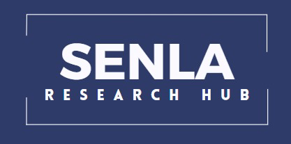 Senla Logo